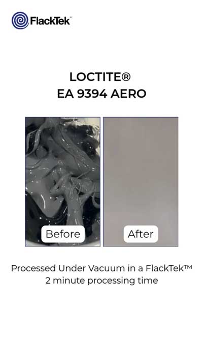 LOCTITE&reg; EA 9394 AERO